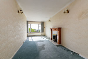 Bedroom 1- click for photo gallery